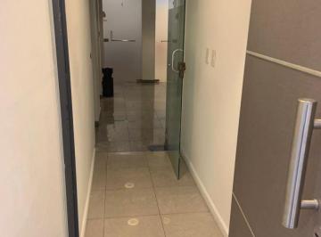 Oficina comercial de 2 ambientes, Córdoba · Oficina en Venta Edificio Blue Sky - Alvear 84