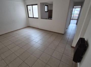 Departamento de 1 ambiente, La Plata · Departamento de 45 m² con 1 Dormitorio en Alquiler en La Plata