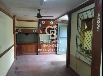 Casa · 102m² · 4 Ambientes · 1 Cochera · Casa B° Loyola Santo Tome
