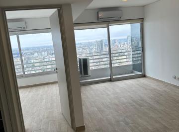 Departamento en Alquiler de 2 ambientes · 2 Ambientes en Quartier San Telmo con Excelente Vista