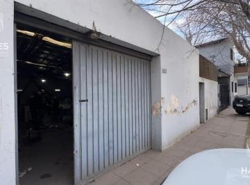 Terreno , Quilmes · Venta Terreno con Galpon / Deposito en Excelente Ubicación por Potencial a Crecimiento