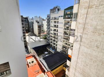 Edificio · 33m² · 2 Ambientes · Venta Departamento 2 Ambientes a Pasos de La Up | Ideal Inversión y Renta Universitaria