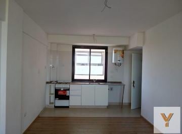 Departamento · 31m² · 1 Ambiente · Departamento en Venta - Monoambiente 1 Baño - 36 m - Velez Sarsfield