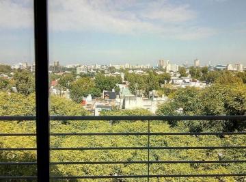 Departamento · 31m² · 1 Ambiente · Departamento en Venta - Monoambiente 1 Baño - 36 m - Velez Sarsfield