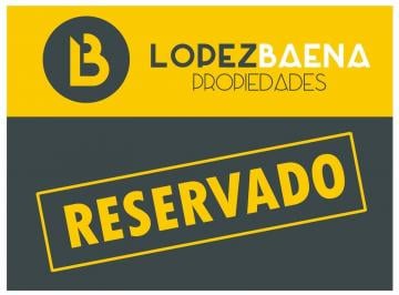 Casa · 2538m² · 3 Ambientes · 1 Cochera · Venta Casa 2 Dorm. con Super Vistas en Achiras Arriba, San Javier Traslasierra!