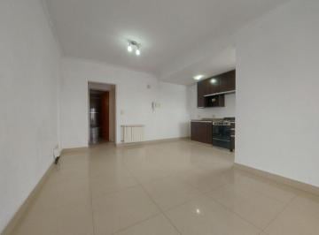 Departamento de 2 ambientes, Lanús · Hermoso Semipiso 2 Ambientes con 2 Balcones