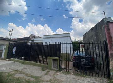 Casa · 115m² · 3 Ambientes · 1 Cochera · Casa 3 Ambientes Venta Ciudadela
