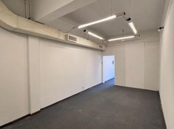 Oficina comercial de 2 ambientes, Córdoba · Oficina Comercial de 60 m² en Alquiler en Centro