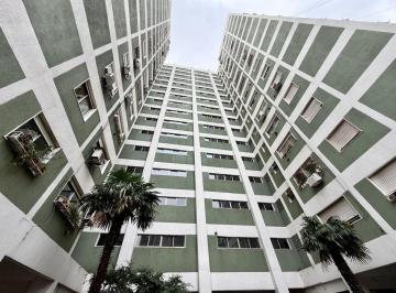 Departamento · 48m² · 3 Ambientes · Departamento 3 Ambientes en Venta Palermo