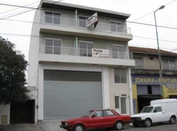 Departamento · 28m² · 1 Ambiente · Frias 235 1ºb - Monoambiente
