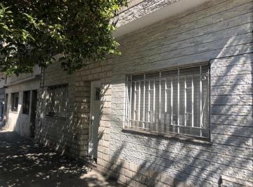 Casa · 120m² · 3 Dormitorios · Casa - Rosario