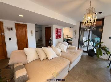 Departamento · 98m² · 4 Ambientes · Piso Completo en Venta en Nueva Cordoba