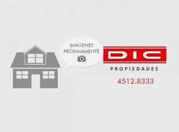 PH · 40m² · 2 Ambientes · PH 1 Dormitorio Venta - Villa Adelina