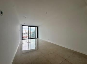 Departamento · 60m² · 2 Ambientes · 1 Cochera · Venta Departamento Guemes