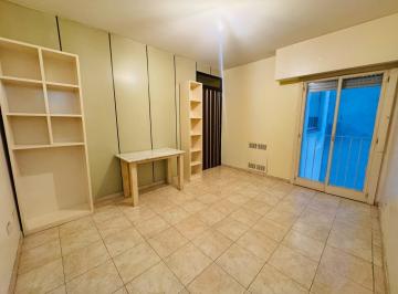 Departamento · 35m² · 2 Ambientes · Departamento en Balvanera