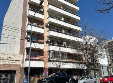 Departamento de 2 ambientes, Córdoba · Alta Cordoba - Venta Dpto 1 Dorm. - Escritura