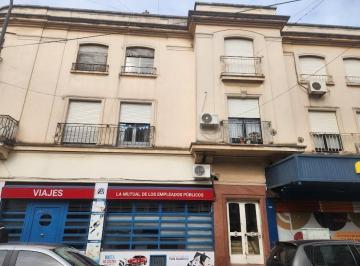 Departamento · 60m² · 4 Ambientes · Departamento 2 Dorm.