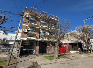 Departamento · 55m² · 3 Ambientes · En Venta Departamento de 2 Dorm en Barrio Candioti Norte en Planta Baja y Sin Expensas!