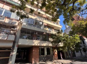 Departamento de 2 ambientes, Rosario · Venta - 1 Dorm. - Centro Oroño
