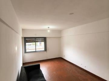 PH · 55m² · 3 Ambientes · PH en Pa