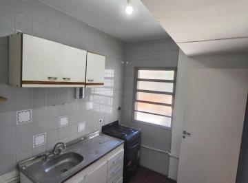 PH · 55m² · 3 Ambientes · PH en Pa