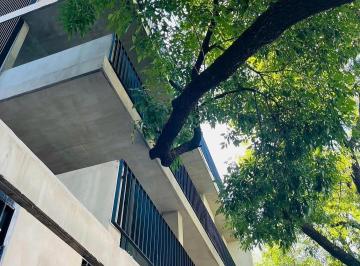 Departamento de 2 ambientes, Villa Devoto · Unico! 2 Ambientes con Terraza y Cochera