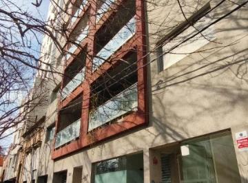 Local comercial de 1 ambiente, La Plata · Alquiler Local Pb C/baño y Kitchinette - 61 E/13 y 14 - La Plata