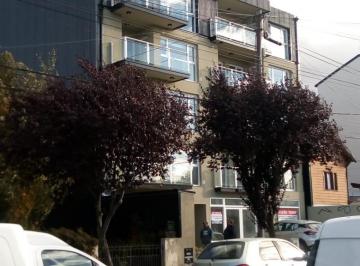 Departamento de 1 ambiente, San Carlos de Bariloche · Alquiler Permanente Monoambiente Centrico a Estrenar