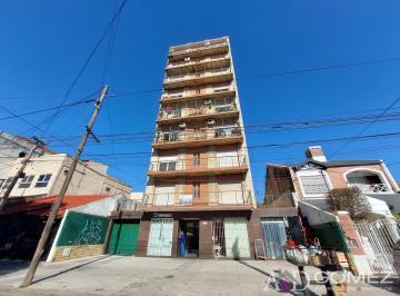 Departamento · 40m² · 2 Ambientes · 2 Amb a m de Centro Comercial de V. Ballester