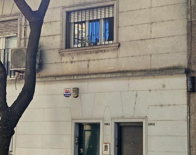 Casa · 89m² · 5 Ambientes
