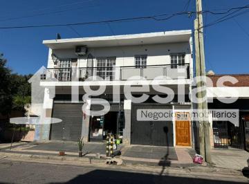 Departamento de 2 ambientes, La Matanza · Departamento de Dos Ambientes en La Tablada