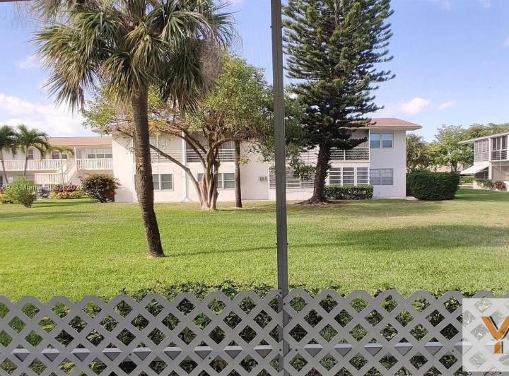 Departamento · 370m² · 2 Ambientes