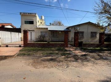 Casa de 5 ambientes, La Matanza · Casa en Alquiler - Ciudad Evita