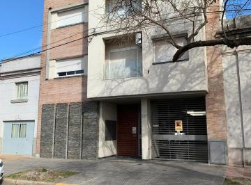 Departamento · 2 Ambientes · Departamento en Barrio Alberdi