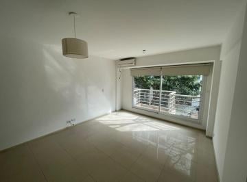 ADA-ADA-4278_2 · Alquiler | Monoambiente con Balcón | Coghlan