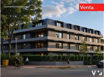 Departamento · 101m² · 4 Ambientes · Departamento 4 Ambientes Premium en Pozo, Punta Chica Victoria