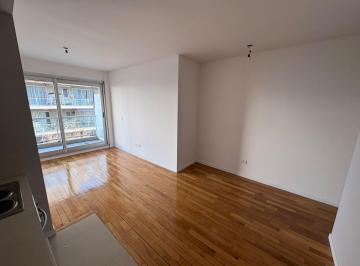 Departamento · 42m² · 2 Ambientes · Departamento en Colegiales