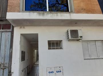 Departamento · 2 Ambientes · Departamento en Barrio Alberdi