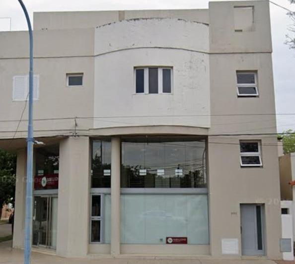 Departamento · 2 Ambientes