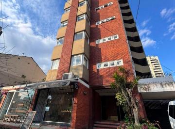 Departamento de 3 ambientes, Lomas de Zamora · Departamento de 3 Ambientes en Alquiler en Temperley a m de Las Lomitas