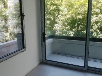 Departamento · 72m² · 3 Ambientes · Departamento en Belgrano a Estrenar