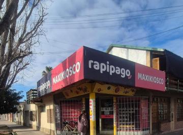 Fondo de comercio · 25m² · Venta Fondo de Comercio Rapipago - San Rafael