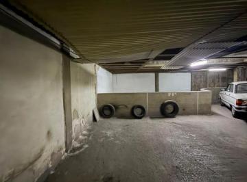 Garage · 13m² · 1 Cochera · Cochera en Alquiler en Nueva Córdoba