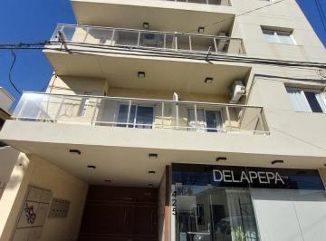 Departamento · 29m² · 2 Ambientes · Departamento en Barrio Mosconi