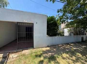 Casa · 95m² · 3 Ambientes · 1 Cochera · Casa en Venta en Pergamino