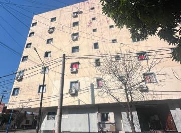 imagen1 · Corrientes Esq. San Miguel - Alquilo - Dpto de 1 Dormitorio
