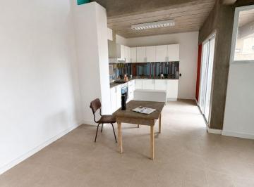 Departamento de 3 ambientes, Maipú · Departamento con Cochera en Venta en Maipú | Entrega en 12 Meses | Complejo Cerrado