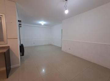 Departamento · 41m² · 2 Ambientes · Departamento - Alquiler - Nuñez - 2 Ambientes - Patio