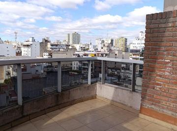 Departamento · 46m² · 2 Ambientes · Departamento en Alquiler en Caballito - 2amb
