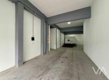 Bodega-Galpón de 2 ambientes, Mar del Plata · Impecable Galpón con Local Comercial. Nuevo Polo Tecnologico.
